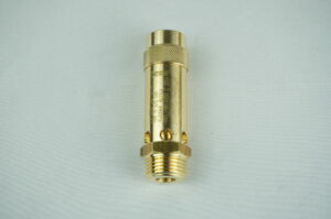 SOUPAPE SECURITE 1/2"